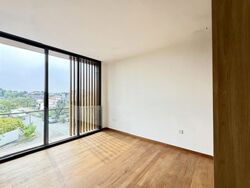 Seletar Road (D28), Terrace #630078171